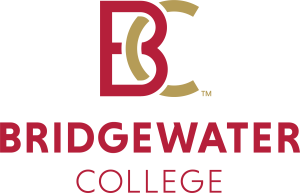 Bridgewater College logo